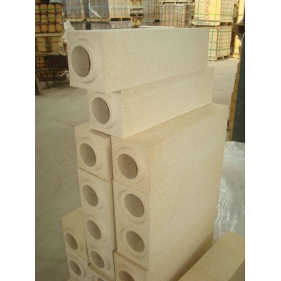 High Alumina Bricks for Bottom Pour