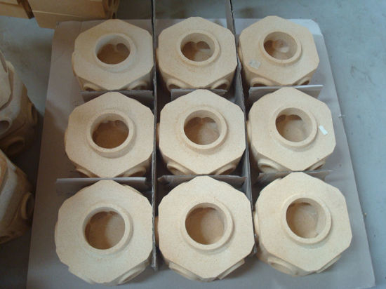 Fire Bricks, Refractory Bricks, Fireclay Bricks, Mullite Bricks