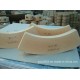 Refractories, Fireclay Bricks, High Alumina Bricks