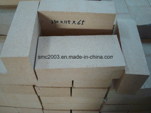 Refractories, High Alumina Bricks, Fire Bricks