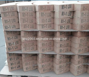 Refractories, Fire Brick, High Alumina Brick