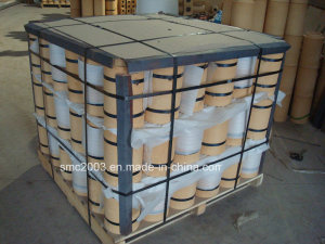 Fireclay, High Alumina Brick, Refractories, Fire Bricks, Bottom Pour Brick